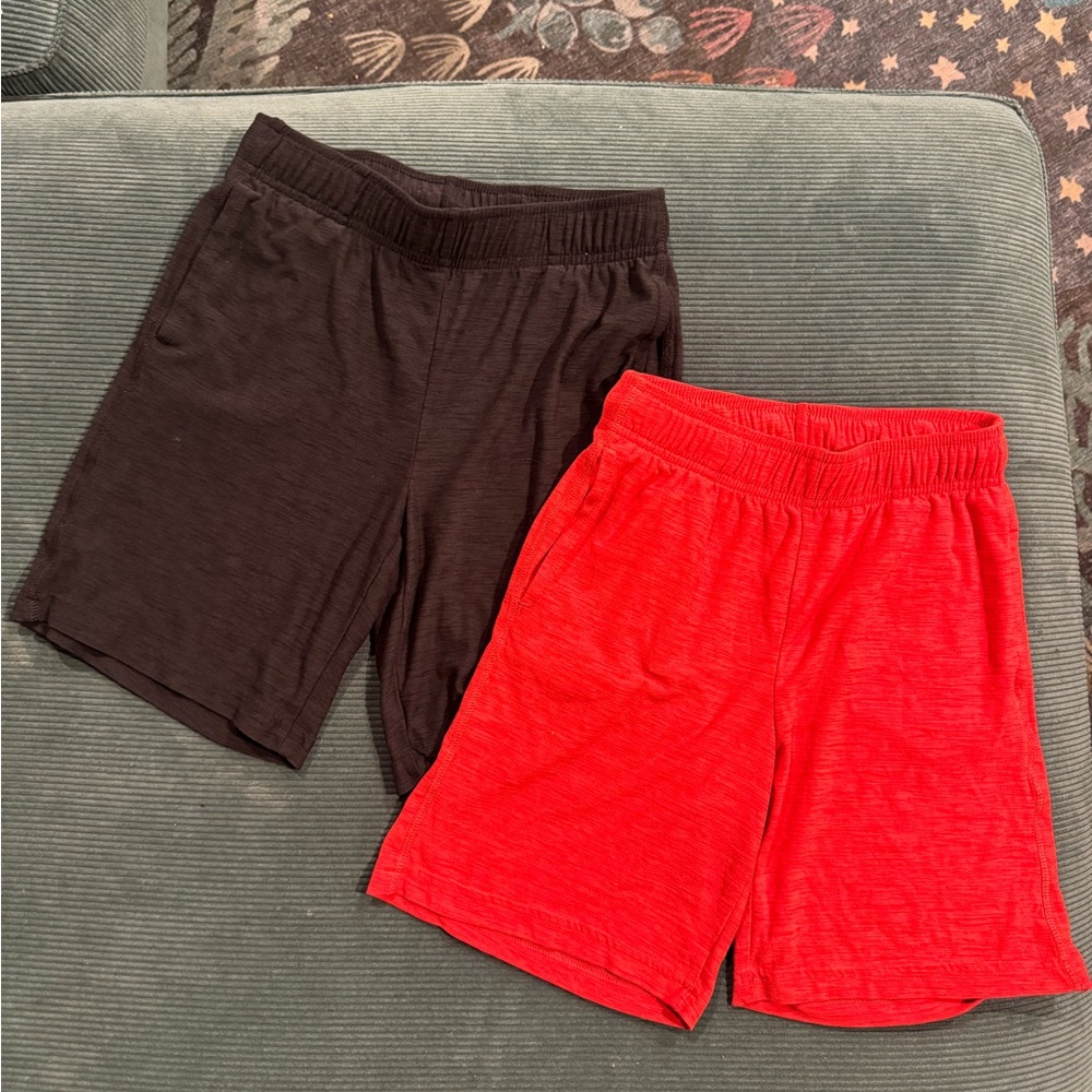 Old Navy Active Boys Shorts